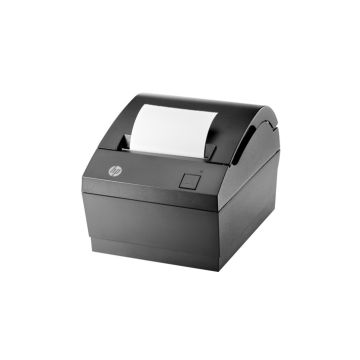 X3B46AT - HP Value Receipt Printer II