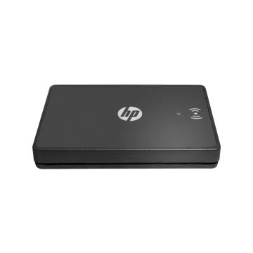 X3D03A - Hp Hp Usb Universal Card Reader