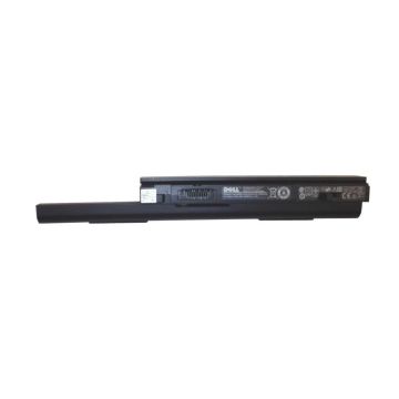 X411C - Dell 9-Cell 85WHr Battery for Studio XPS 1640/45/47