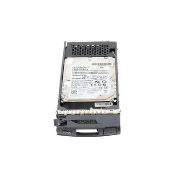 X422A-R5 - Netapp 600GB SAS 6Gb/s Hot Swap 10000RPM 2.5-inch Internal Hard Drive with Tray for DS2246