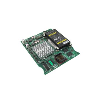 X4620A - Sun Microsystems RAID 5 Expansion Module (REM) for Blade 6000