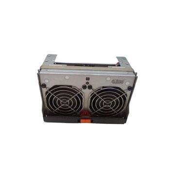 X5241A - NETAPP Cooling Fan Module for DS460C and DE460C