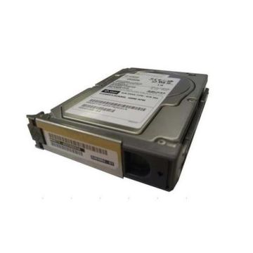 X5250A - Sun 36GB 10000RPM Ultra 320 SCSI 3.5 8MB Cache Hard Drive