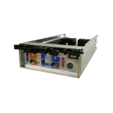 X5502A - NetApp DS14 LS Module Optical-Copper Port Controller