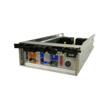 X5506A - NetApp ESH Module Optical-Copper
