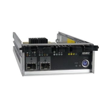 X5511A - NetApp ESH-2 Module SFP-SFP