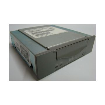 X6295A - Sun DDS-4 Tape Drive - 20GB (Native)/40GB (Compressed) - Internal