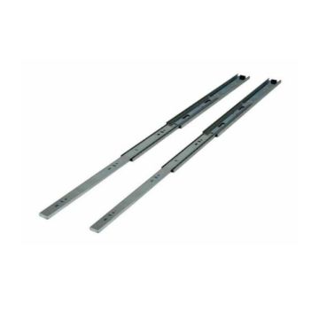 X6326A - Sun Screw Mount Slide Rail Rackmount Kit