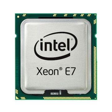 X6376A - Sun 2.40GHz 1066MHz FSB 16MB L3 Cache Socket PPGA604 Intel Xeon E7440 4-Core Processor
