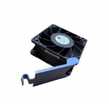 X6430 - Dell Hot Swap Fan Assembly for PowerEdge 1855 and 1955
