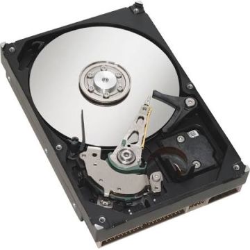 X6710A - Sun 9.10GB 3.5 Internal Hard Drive - Fibre Channel - 10000 rpm - Hot-Swap