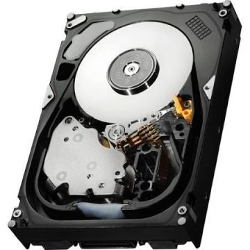 X6714A - Sun 36.40GB Internal Hard Drive - Fibre Channel - 10000 rpm - Hot-Plug
