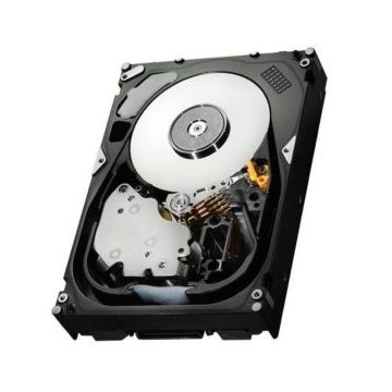 X6724A - Sun 36GB 10000RPM Fibre Channel 2 Gbps 3.5 4MB Cache Hard Drive