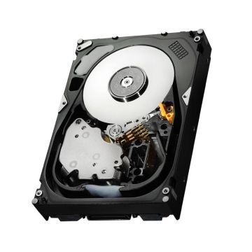 X6728A - Sun 18.20GB 3.5 Plug-in Module Hard Drive - 1 Pack - Fibre Channel - 10000 rpm - Hot-Swap