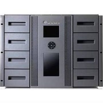 X6912A - Sun DDS-3 Tape Drive - 12GB (Native)/24GB (Compressed) - Internal