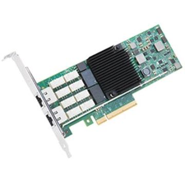 X710DA2 - Intel Ethernet Converged Network Adapter