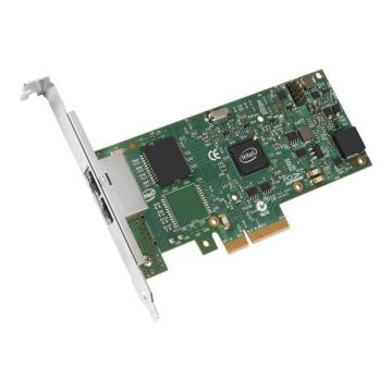 X710DA4OCPV3 - Intel Ethernet Network Adapter X710-DA4 for OCP 3.0 - network adapter - OCP 3.0 - 10 Gigabit SFP+ x 4