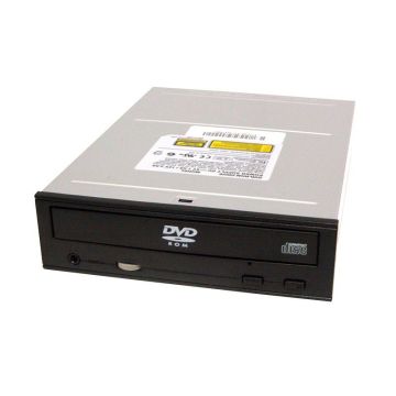 X7410A-4 - Sun 8X Slimeline DVD-ROM for V210 / 240