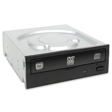 X7413A - Sun dvd-RW Slimline Drive - dvd-R/RW - EIDE/ATAPI - Internal
