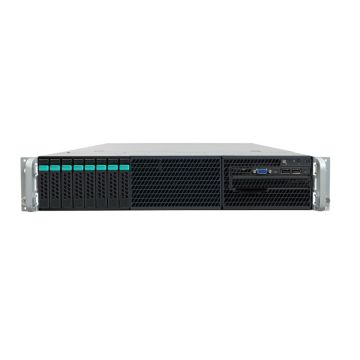 X7446A-4 - Sun Fire V440 1X1.593GHz 8GB Memory RoHS