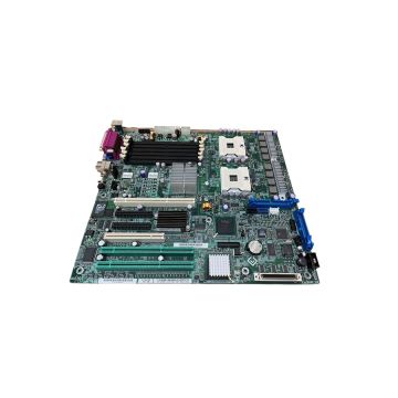 X7500 - Dell Motherboard for PowerEdge 1800