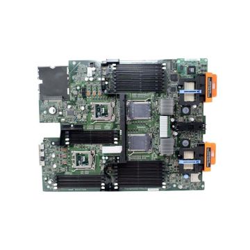 X822M - Dell SERVER Systemboard