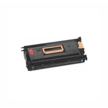 X8302KH - Lexmark 30000 Pages Yield Black Toner Cartridge for X830e and X832e