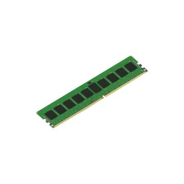 X8505A - Sun 16GB (2x 8GB) 1066MHz DDR3 PC3-8500 ECC Registered CL7 240-Pin DIMM 1.35V (LV) Dual Rank x4 Memory Module