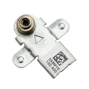 X8MY9 - Dell M.2 SSD Support Bracket for 5510 and 5511 G15