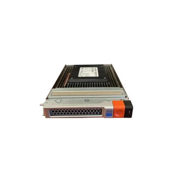 X9172A - Netapp 4TB NVMe Solid State Drive (SSD) Module for A700 and FAS9000
