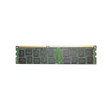 X93141A - Netapp 16GB 2400MHz DDR4 PC4-19200 ECC Registered CL17 288-Pin DIMM 1.2V Single Rank x4 Memory Module