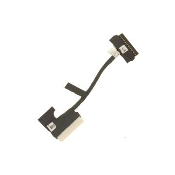 XC71V - Dell 2-in-1 Battery Cable Connector for Inspiron 7786