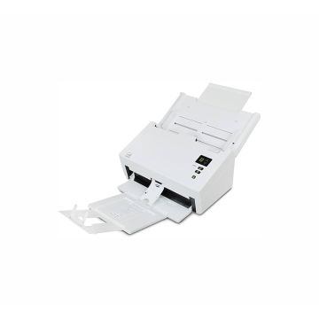 XD-COMBO - Xerox 600 x 600 dpi 30 ppm USB Automatic Duplex Scanning Desktop Color Flatbed Document Scanner