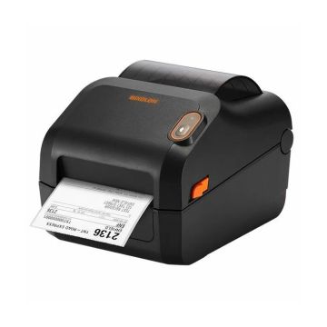 XD3-40DDK - Bixolon XD3-40 Barcode Label Printer