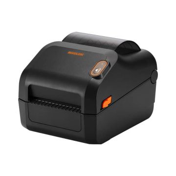 XD3-40DK - BIXOLON XD3-40 203 dpi 5 ips USB Direct Thermal Desktop Barcode Label Printer