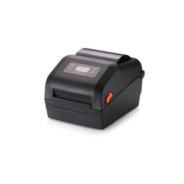XD5-40DDEK - Bixolon XD5-40 Barcode Label Printer