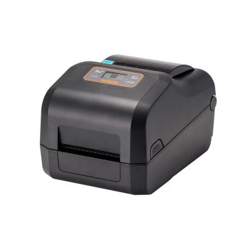 XD5-40TEBK - Bixolon XD5-40 Barcode Label Printer