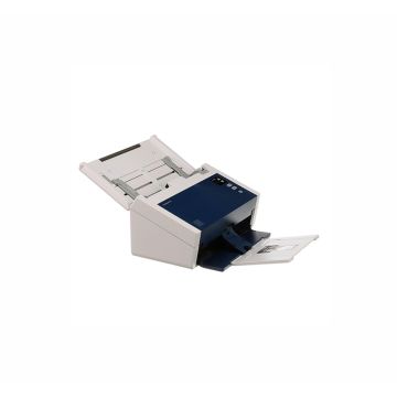 XDM6440-U - Xerox DocuMate 6440 600 x 600 dpi 60 ppm USB Automatic Duplex Scanning Desktop Document Scanner