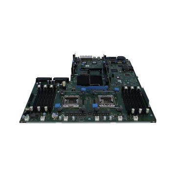 XDN97 - Dell Motherboard for PowerEdge R610