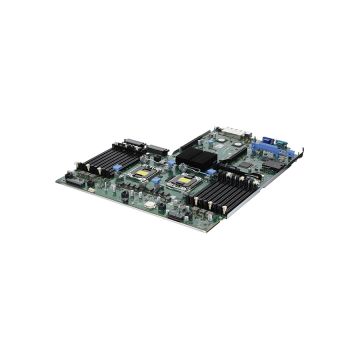 XDX06 - Dell Motherboard for PowerEdge R710