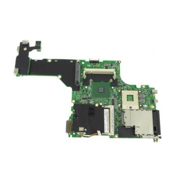 XG903 - Dell Motherboard / System Board / Mainboard