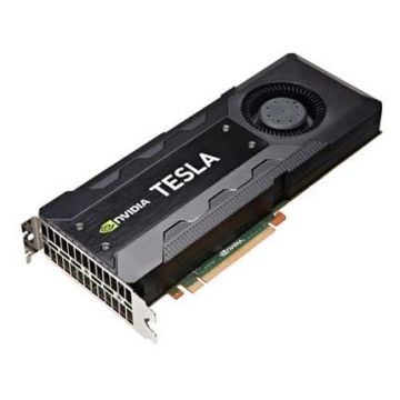 XGJGY - Dell Nvidia Tesla K40M GPU Computing Processor for PowerEdge R720 R730 Video Graphics Card