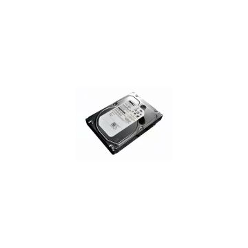 XGR4J - Dell 9Cf26 500Gb 7200Rpm Sata6gbps 3.5Inch 16Mb Buffer Hard Disk Drive