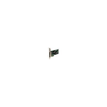 XGRFF-1 - Dell H092P H092P Gigabit Ethernet Card