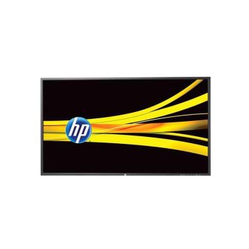 XH217AA - HP LD4720TM 47-inch Widescreen 1080p Full HD LED Flat Panel TouchScreen Monitor
