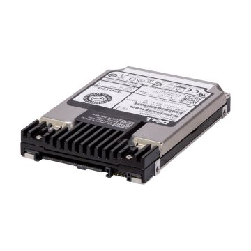 XJ0C7 - Dell 480GB SAS 12Gb/s Read Intensive 2.5-inch Hot-plug MLC Solid State Drive (SSD), PX04SR