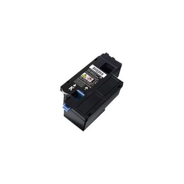 XKP2P - Dell 700Pg Blk Toner 1355Cnw C1760Nw C1765Nf