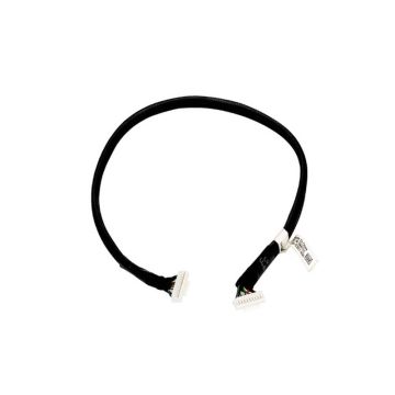 XKTV1 - Dell 20-inch 10-Pin Front Panel USB Signal Cable for PowerEdge R520