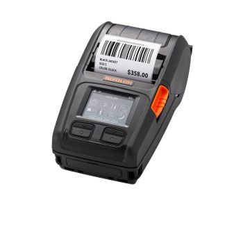 XM7-20IAK - Bixolon XM7-20 Barcode Label Printer