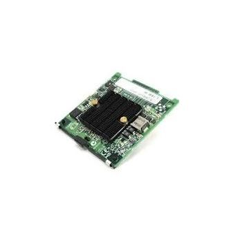 XM775 - Dell PowerEdge M600 Configure-to-Order Blade Server